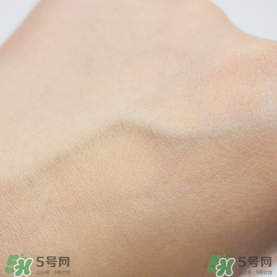 碧柔防曬霜怎么樣？碧柔防曬霜哪款好？