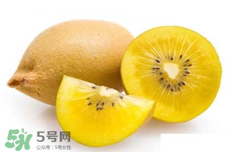 獼猴桃吃多久才能美白？獼猴桃美白吃多久有效果？
