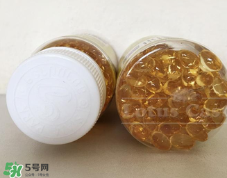 泰國蛇油丸保質期多久？蛇油丸過期還能吃嗎？
