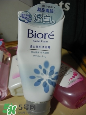 Biroe碧柔卸妝水怎么樣？碧柔卸妝水好用嗎？