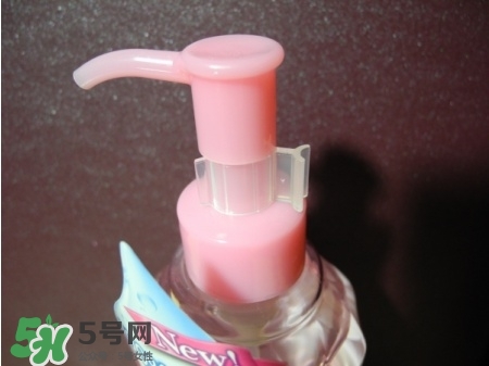 Biroe碧柔卸妝水怎么樣？碧柔卸妝水好用嗎？