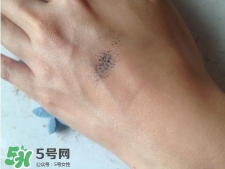 Biroe碧柔卸妝水怎么樣？碧柔卸妝水好用嗎？