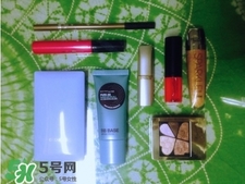 Biroe碧柔卸妝水怎么樣？碧柔卸妝水好用嗎？