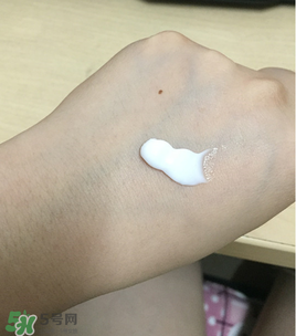 隆力奇護手霜怎么樣？隆力奇護手霜好嗎？