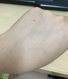 隆力奇護手霜怎么樣？隆力奇護手霜好嗎？