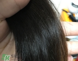 ryoe呂是什么牌子？呂是愛(ài)茉莉旗下的嗎？