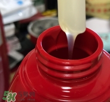 ryoe呂是什么牌子？呂是愛(ài)茉莉旗下的嗎？