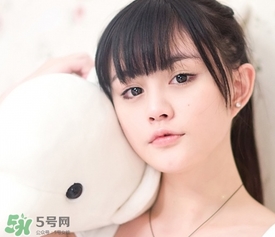 消化道潰瘍常見的并發癥 消化道潰瘍癥狀