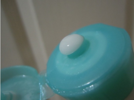 碧柔洗面奶怎么樣？碧柔洗面奶四種顏色哪款好用？