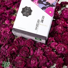 玫瑰花冠好還是玫瑰花蕾好?玫瑰花冠和花蕾的區別