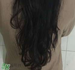 呂護發素怎么用？呂護發素使用方法