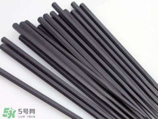 合金筷子好不好？合金筷子有毒嗎？