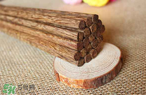 木筷子發(fā)霉了怎么辦？筷子發(fā)霉了還能用嗎？