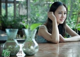洗發水什么牌子好？洗發水2017品牌排行榜