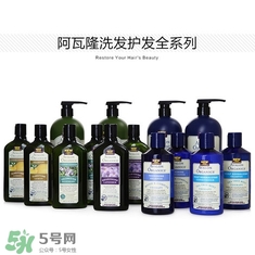 洗發(fā)水什么牌子好？洗發(fā)水2017品牌排行榜
