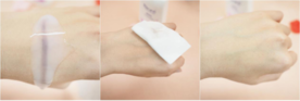 碧柔卸妝乳怎么樣？碧柔卸妝乳好用嗎？
