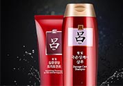 呂發膜真假 呂發膜真假對比