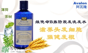 洗發(fā)水什么牌子好？洗發(fā)水2017品牌排行榜