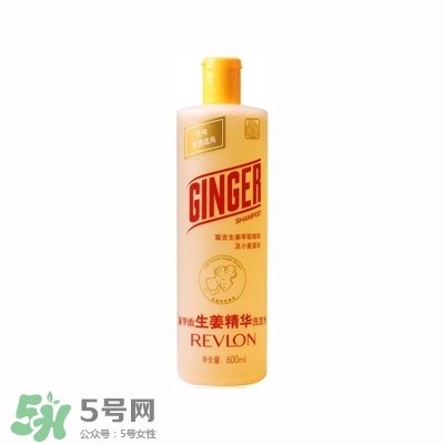 洗發水什么牌子好？洗發水2017品牌排行榜