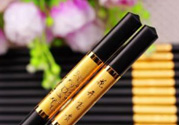 合金筷子好不好？合金筷子有毒嗎？
