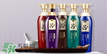 洗發(fā)水什么牌子好？洗發(fā)水2017品牌排行榜