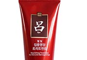 呂發膜怎么用？呂發膜使用方法