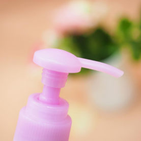 碧柔卸妝乳怎么樣？碧柔卸妝乳好用嗎？