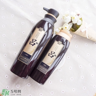 呂護發素怎么用？呂護發素使用方法
