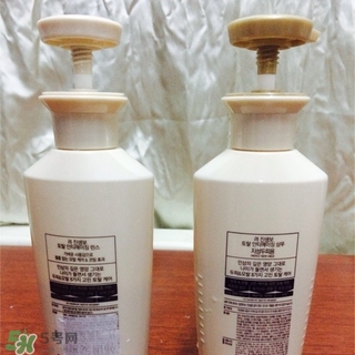呂護發素怎么用？呂護發素使用方法