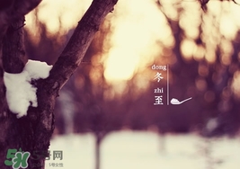 冬至要上墳嗎？冬至為什么要上墳？