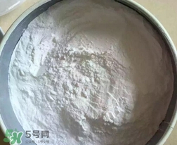和光堂爽身粉多少錢(qián)?和光堂爽身粉日本價(jià)格
