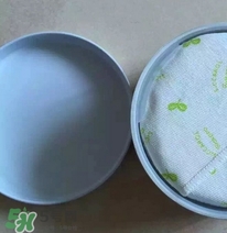 和光堂爽身粉多少錢(qián)?和光堂爽身粉日本價(jià)格