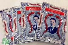 五蜈蚣標(biāo)止咳丸多少錢？五蜈蚣標(biāo)止咳丸泰國價(jià)格