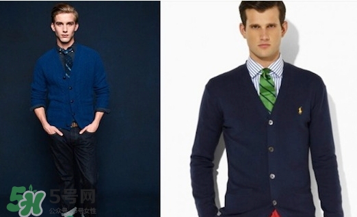 平安夜男生穿什么？平安夜男生約會(huì)穿什么衣服好？