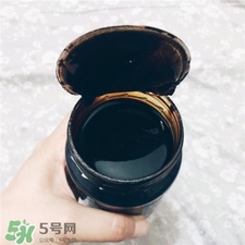新溪島黑糖漿怎么吃?Streamland養顏黑糖食用方法