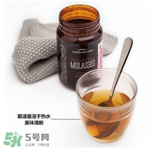 新溪島黑糖漿怎么吃?Streamland養顏黑糖食用方法