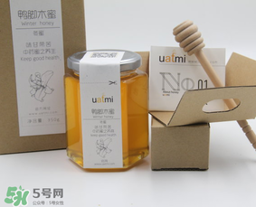 冬蜜多少錢一斤？冬蜜如何辨別真假？