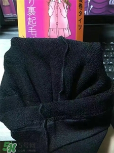 女的欲望發熱襪好不好?女的欲望襪子有用嗎?