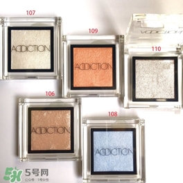addiction適合什么年齡？addiction適合什么膚質？