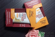 頸椎病用虎標頸肩舒怎么樣？虎標頸肩舒可以治療頸椎病嗎？