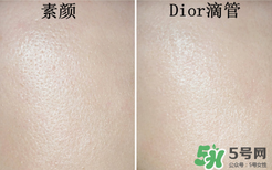 底妝用什么牌子好？底妝哪個牌子好？