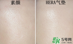 底妝用什么牌子好？底妝哪個牌子好？