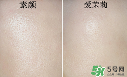 底妝用什么牌子好？底妝哪個牌子好？