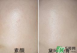 底妝用什么牌子好？底妝哪個(gè)牌子好？