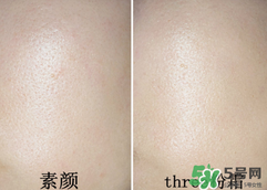 底妝用什么牌子好？底妝哪個(gè)牌子好？