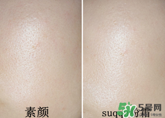 底妝用什么牌子好？底妝哪個(gè)牌子好？