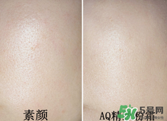 底妝用什么牌子好？底妝哪個(gè)牌子好？