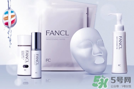 dhc和fancl哪個(gè)好?dhc和fancl哪個(gè)好用? dhc和fancl哪個(gè)好?dhc和fancl哪個(gè)好用?