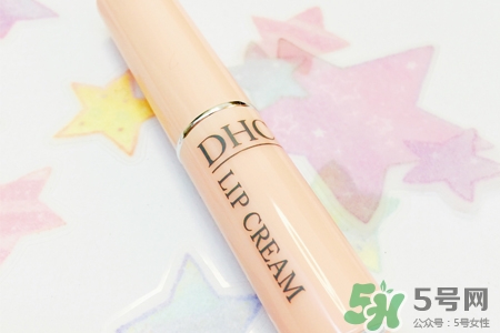 dhc和fancl哪個(gè)好?dhc和fancl哪個(gè)好用? dhc和fancl哪個(gè)好?dhc和fancl哪個(gè)好用?