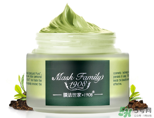 膜法世家孕婦可以用嗎？膜法世家素顏霜孕婦可以用嗎？